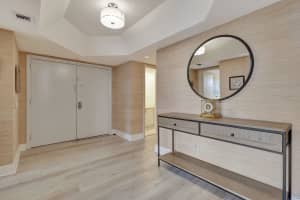 3322 Casseekey Island Road, Jupiter, FL 33477 - MLS#R11133511