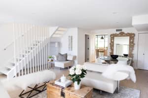 104 Old Meadow Way, Palm Beach Gardens