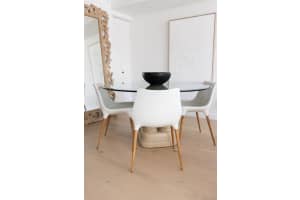 104 Old Meadow Way, Palm Beach Gardens, FL 33418 - MLS#R11133513