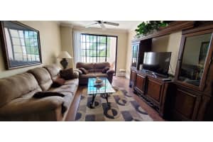 233 S Federal Highway 321, Boca Raton