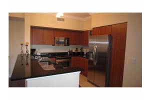 233 S Federal Highway 321, Boca Raton, FL 33432 - MLS#R11133514