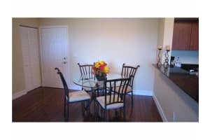 233 S Federal Highway 321, Boca Raton, FL 33432 - MLS#R11133514