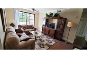 233 S Federal Highway 321, Boca Raton, FL 33432 - MLS#R11133514