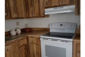 83 Capri B E B, Delray Beach, Fl 33484, Delray Beach