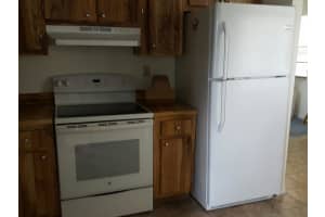 83 Capri B E B, Delray Beach, FL 33484, Delray Beach, FL 33484 - MLS#R11133515