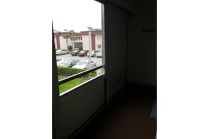 83 Capri B E B, Delray Beach, FL 33484, Delray Beach, FL 33484 - MLS#R11133515