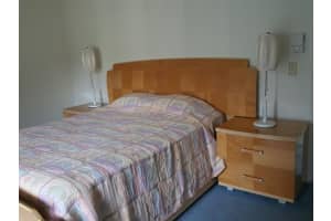 83 Capri B E B, Delray Beach, FL 33484 - MLS#R11133515