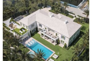 124 Cocoanut Row, Palm Beach, FL 33480, Palm Beach, FL 33480 - MLS#R11133517