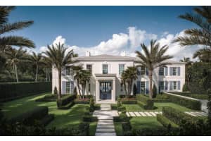 124 Cocoanut Row, Palm Beach, FL 33480 - MLS#R11133517