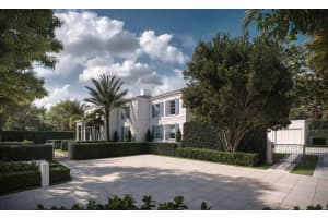 124 Cocoanut Row, Palm Beach, FL 33480, Palm Beach, FL 33480 - MLS#R11133517