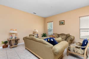 1017 Grove Park Circle, Boynton Beach, FL 33436 - MLS#R11133518