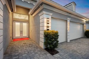 9858 Pecorino Isle Isle, Boynton Beach