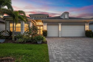 9858 Pecorino Isle Isle, Boynton Beach, FL 33473 - MLS#R11133519