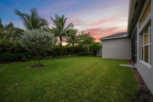 9858 Pecorino Isle Isle, Boynton Beach, FL 33473 - MLS#R11133519
