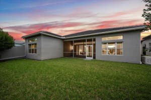 9858 Pecorino Isle Isle, Boynton Beach, FL 33473 - MLS#R11133519