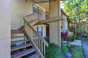 13105 Bel Haven Court, Wellington, FL 33414 - MLS#R11133520