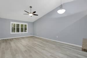 13105 Bel Haven Court, Wellington, FL 33414 - MLS#R11133520