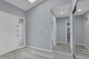 13105 Bel Haven Court 20, Wellington, FL 33414 - MLS#R11133520