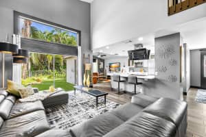 3527 Stratton Lane, Boynton Beach, FL 33436 - MLS#R11133521
