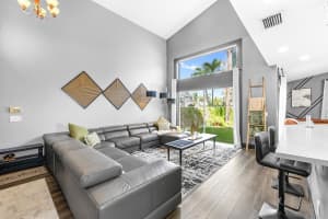 3527 Stratton Lane, Boynton Beach, FL 33436 - MLS#R11133521
