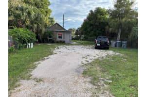 2848 Westgate Avenue, West Palm Beach