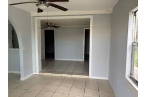 2848 Westgate Avenue, West Palm Beach, FL 33409 - MLS#R11133523