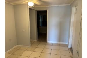 2848 Westgate Avenue, West Palm Beach, FL 33409 - MLS#R11133523