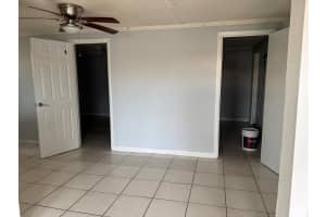 2848 Westgate Avenue, West Palm Beach, FL 33409 - MLS#R11133523