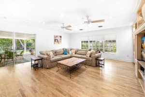 7731 Edgewater Drive, Lake Clarke Shores, FL 33406 Sold 12/22/25