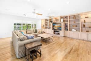 7731 Edgewater Drive, Lake Clarke Shores, FL 33406 Sold 12/22/25