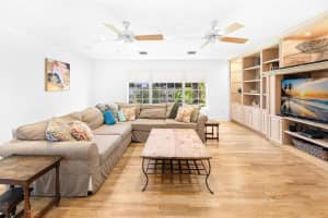 7731 Edgewater Drive, Lake Clarke Shores, FL 33406 Sold 12/22/25