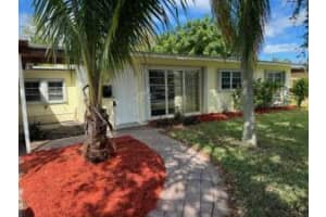 509 NW 30th Court, Wilton Manors, FL 33311 - MLS#R11133525