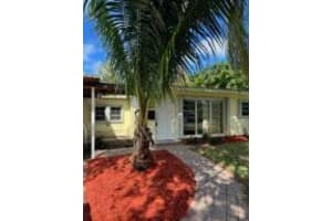 509 30th Court, Wilton Manors, FL 33311 - MLS#R11133525