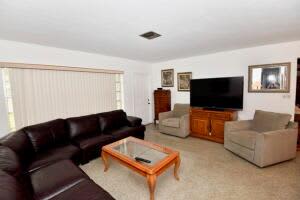 509 30th Court, Wilton Manors, FL 33311 - MLS#R11133525