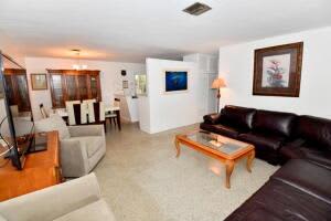 509 NW 30th Court, Wilton Manors, FL 33311 - MLS#R11133525