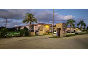 721 Lori Dr 105, Palm Springs, FL 33461 - MLS#R11133526