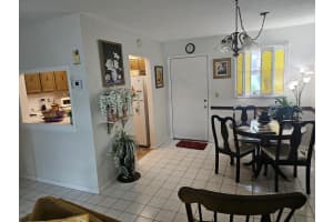 721 Lori Dr 105, Palm Springs, FL 33461 - MLS#R11133526