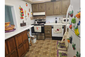 721 Lori Dr 105, Palm Springs, FL 33461, Palm Springs, FL 33461 - MLS#R11133526