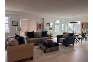 3475 S Ocean Boulevard 201, Palm Beach