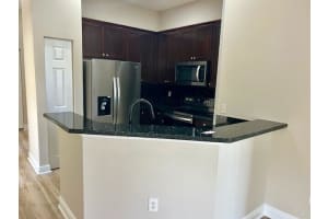 5865 Hampton Hills Boulevard, Tamarac, FL 33321 - MLS#R11133529