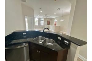 5865 Hampton Hills Boulevard, Tamarac, FL 33321 - MLS#R11133529