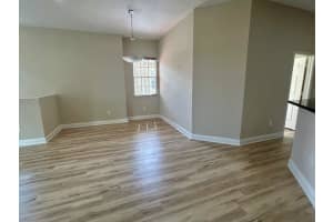 5865 Hampton Hills Boulevard, Tamarac, FL 33321 - MLS#R11133529