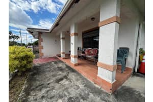 2699 Summit Boulevard, West Palm Beach, FL 33406 - MLS#R11133530