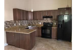 5305 Eagle Lake Drive, Palm Beach Gardens, FL 33418 - MLS#R11133531