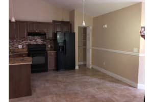 5305 Eagle Lake Drive, Palm Beach Gardens, FL 33418 - MLS#R11133531