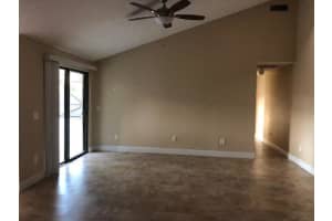 5305 Eagle Lake Drive, Palm Beach Gardens, FL 33418 - MLS#R11133531