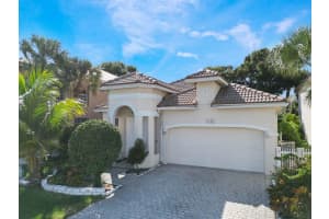 6925 Spider Lily Lane, Lake Worth, FL 33462 - MLS#R11133532