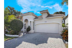 6925 Spider Lily Lane, Lake Worth, FL 33462 - MLS#R11133532