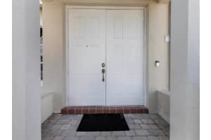 6925 Spider Lily Lane, Lake Worth, FL 33462 - MLS#R11133532