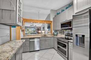 7578 Tahiti Lane 201, Lake Worth, FL 33467 - MLS#R11133534